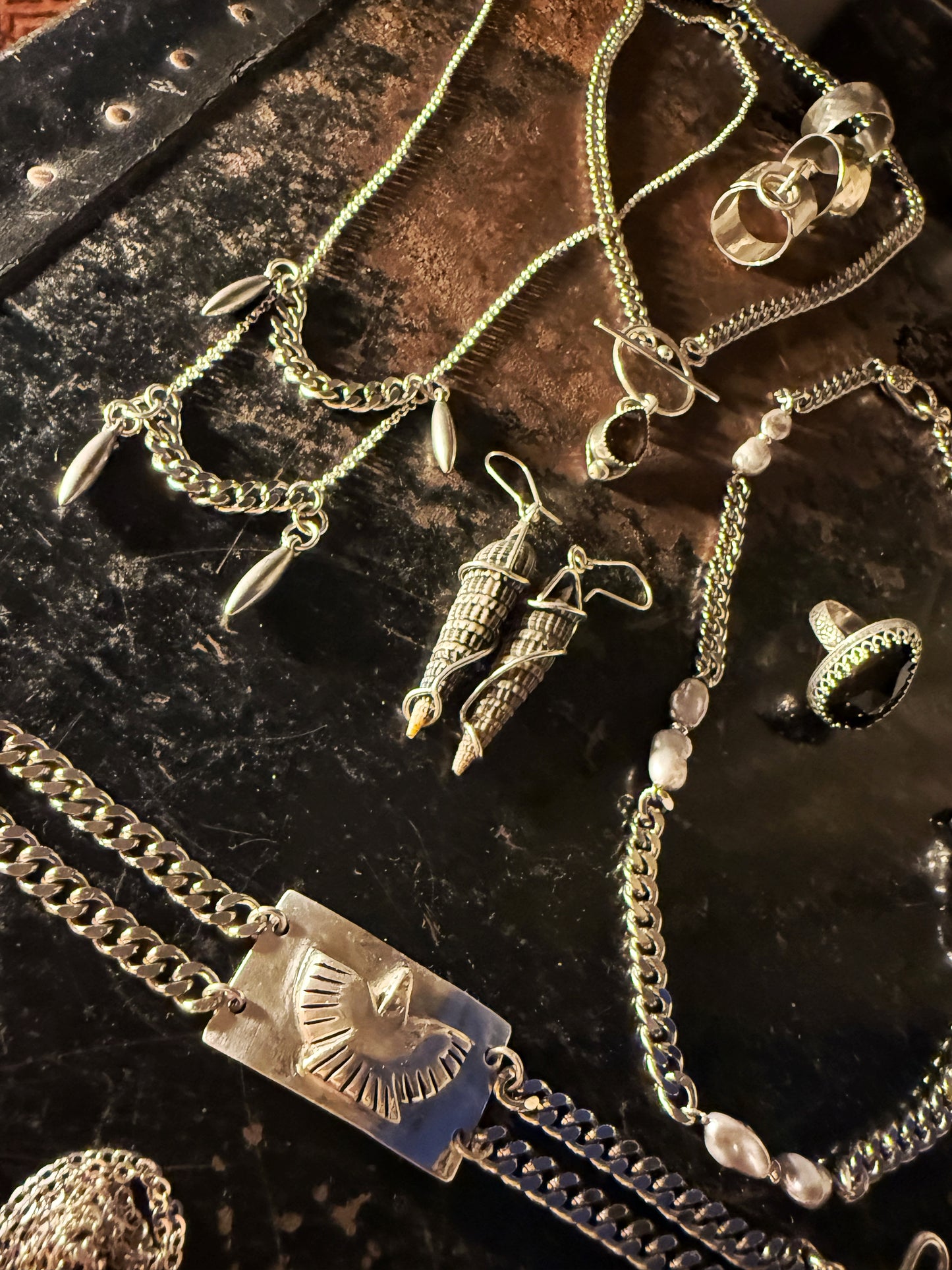Labor Day Collection