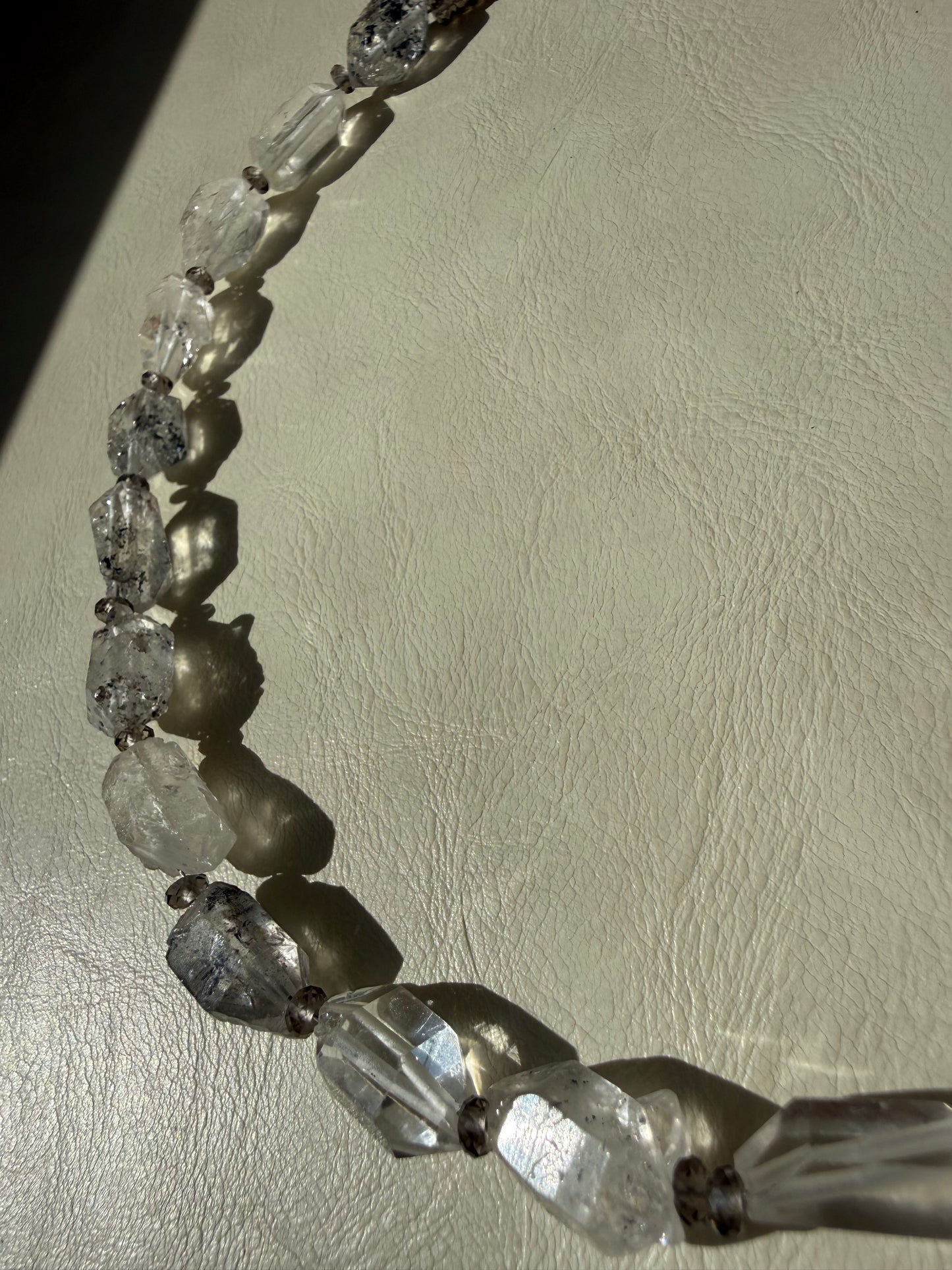 New! Fancy Collars - inspired by Dahsha & Salami Mami {CLICK to view all photos}