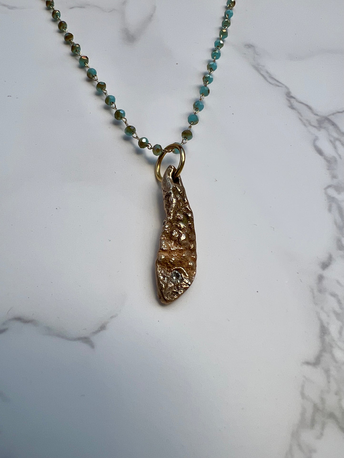 Assorted Chains