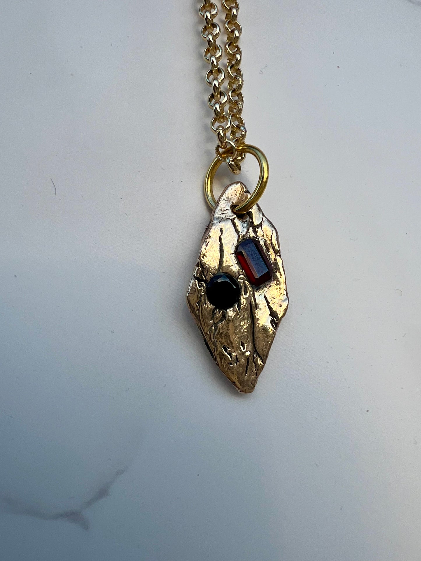 Assorted Chains
