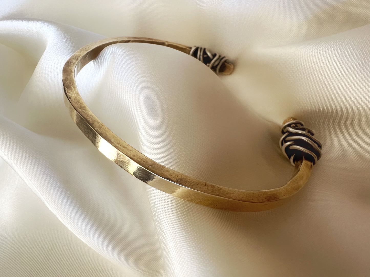 Galileo Bracelet