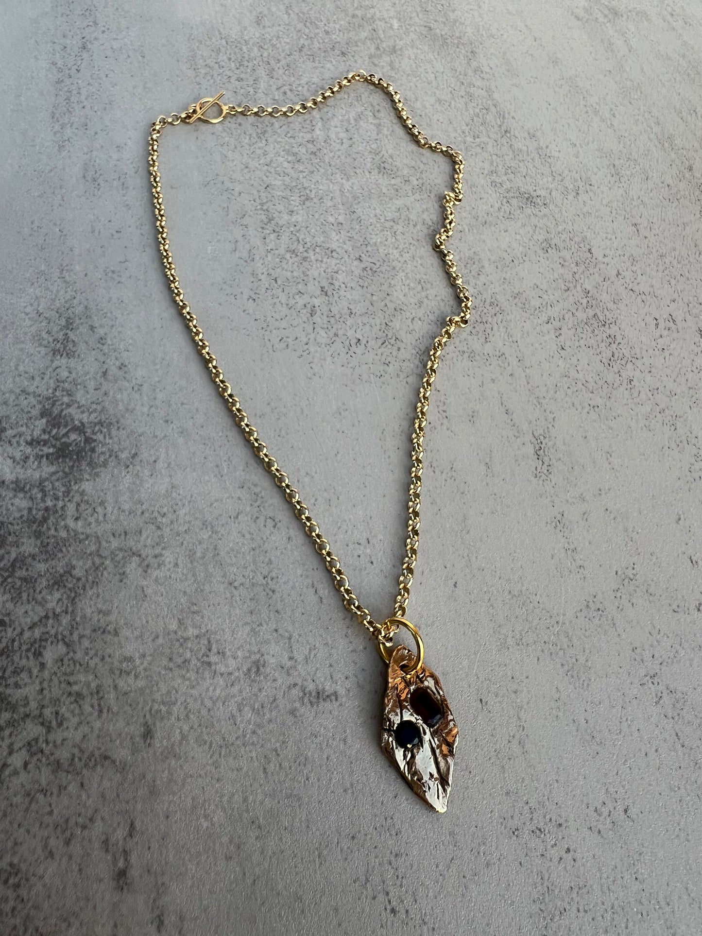 Assorted Chains