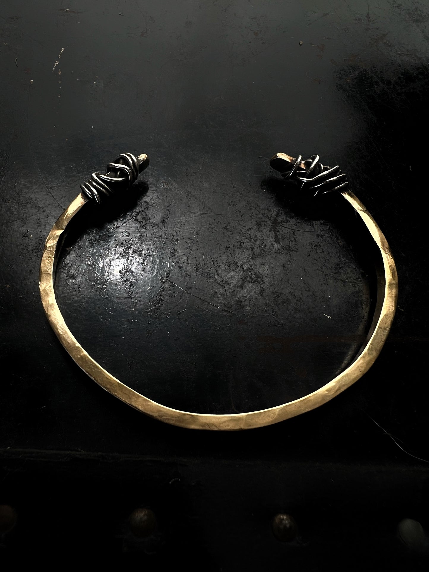 Galileo Bracelet