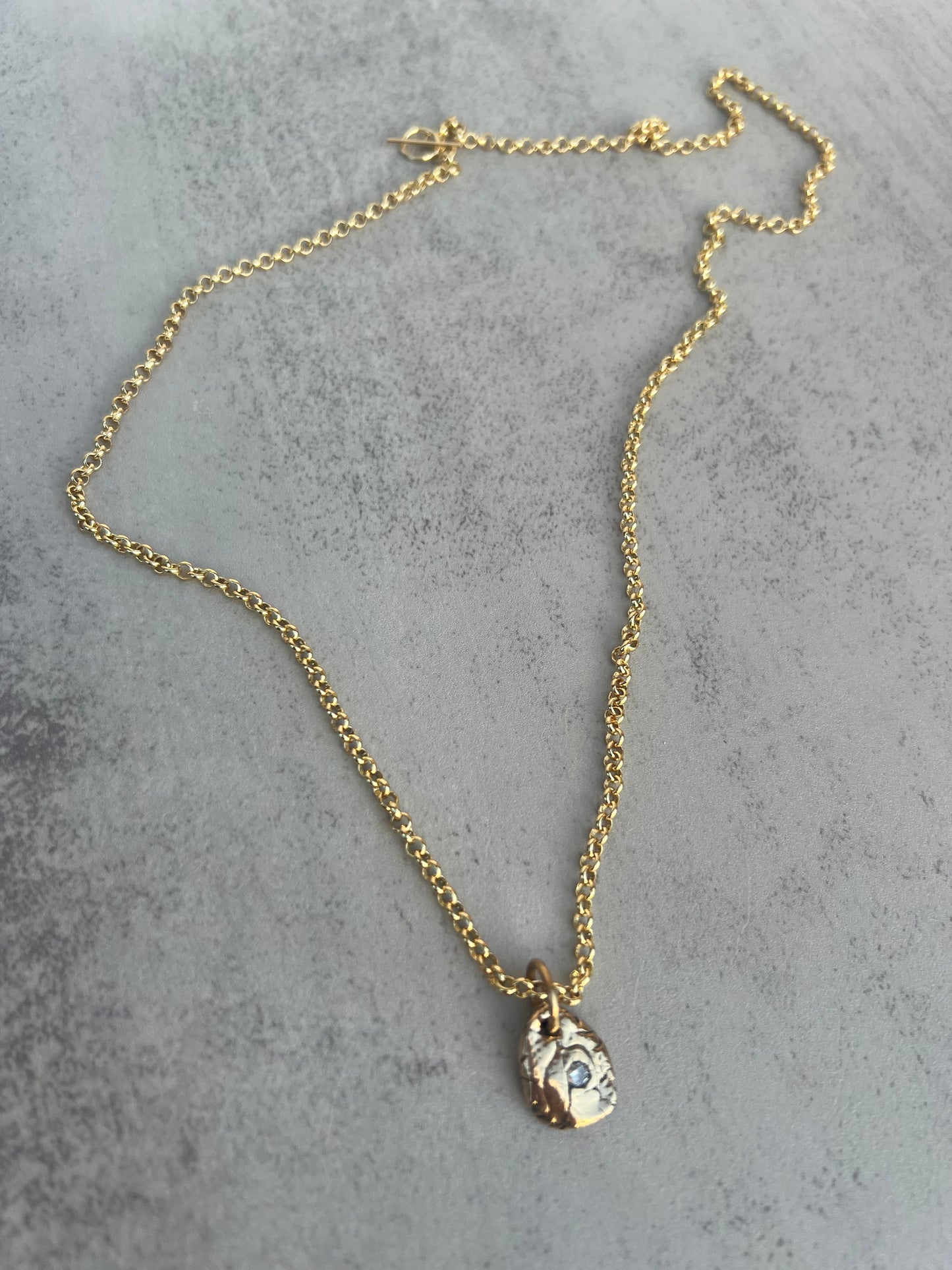 Assorted Chains