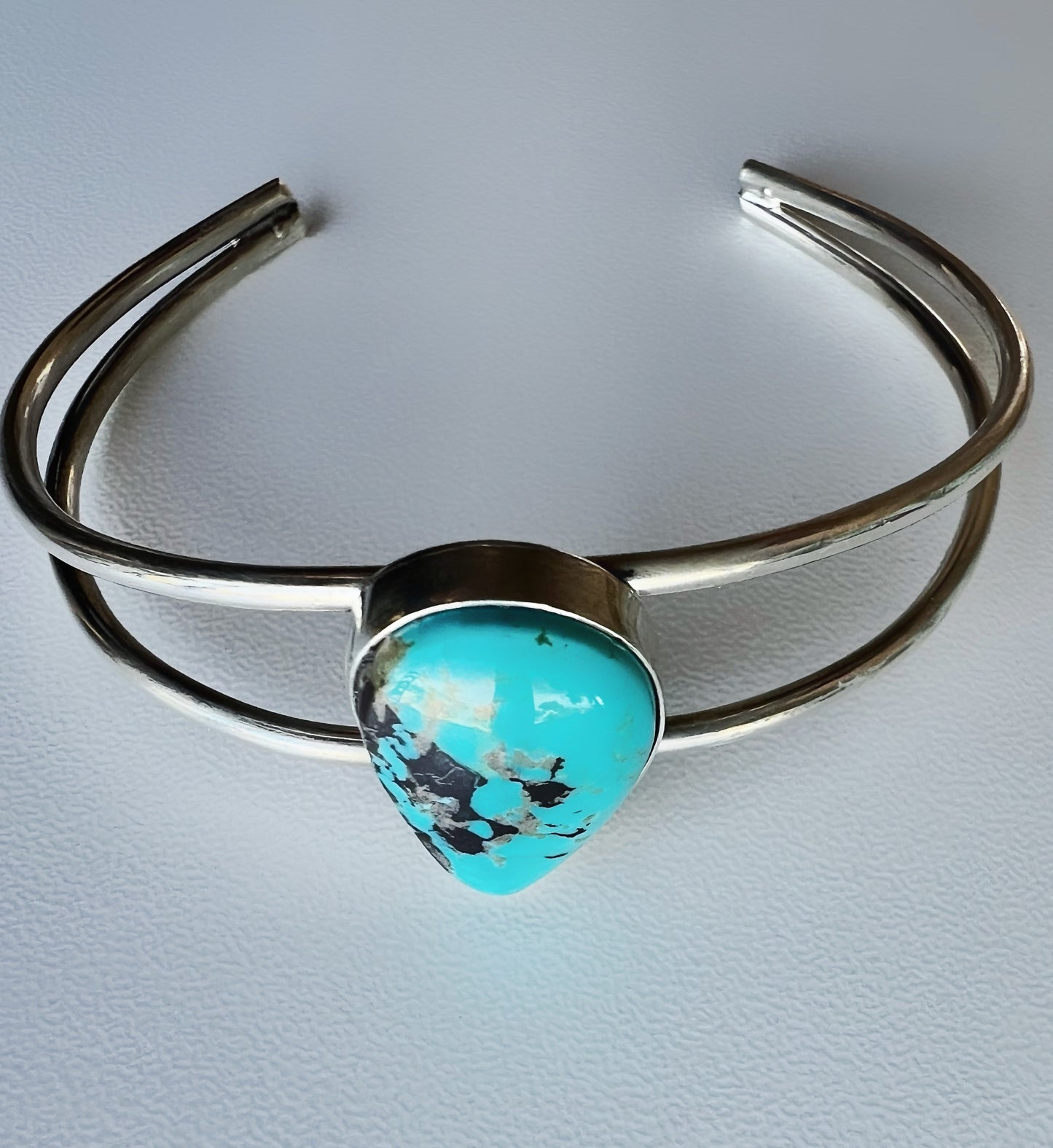 Turquoise Bracelet