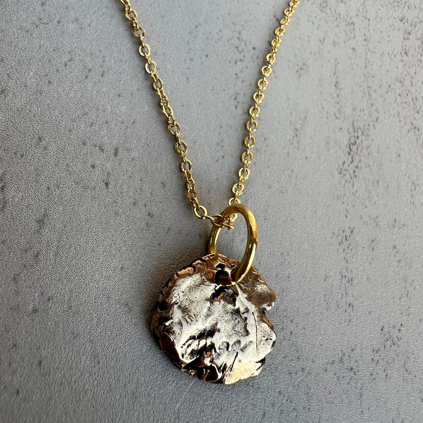 Assorted Chains