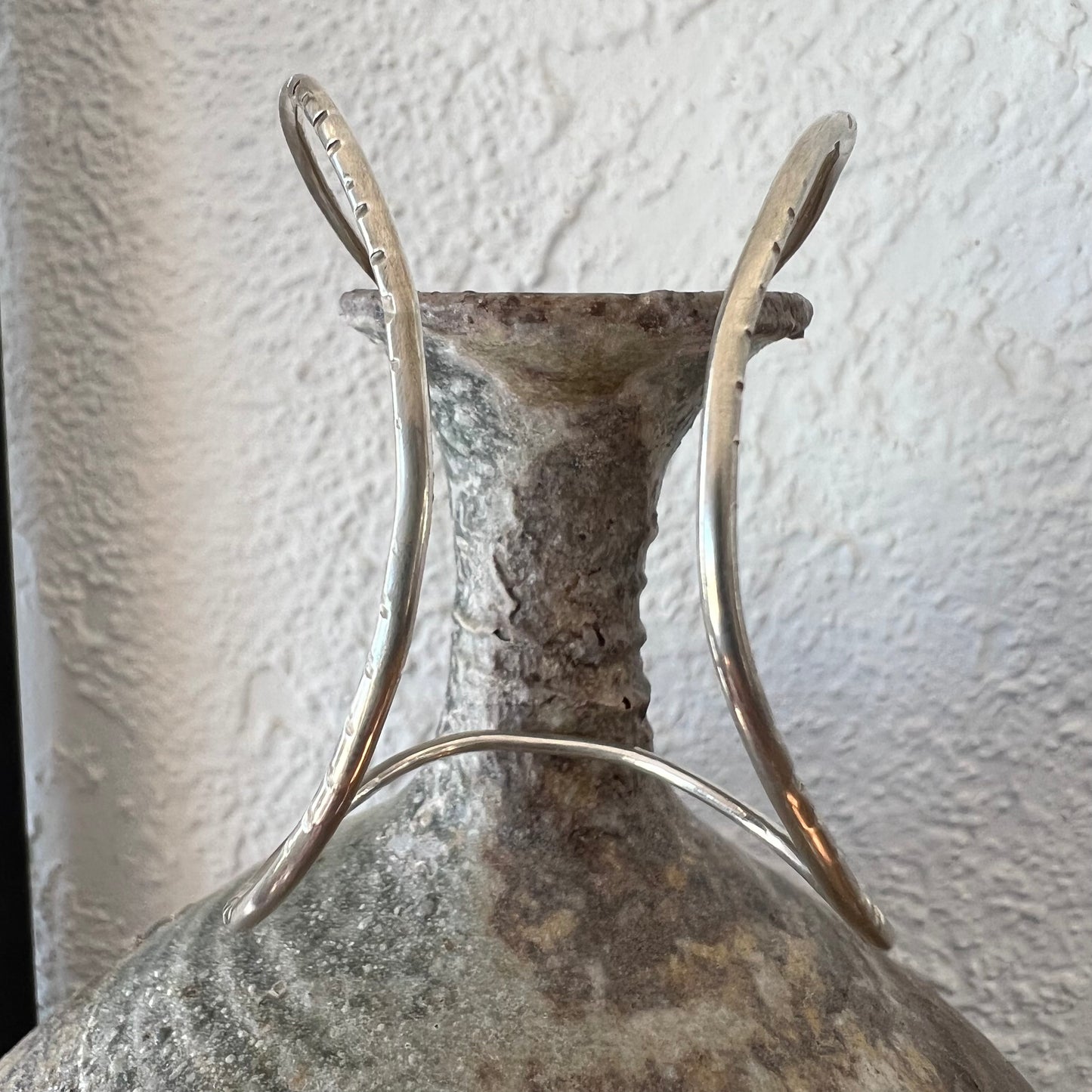 Mojave Cuff