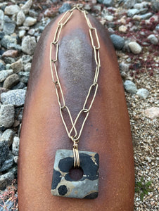 Shop: One of a Kind