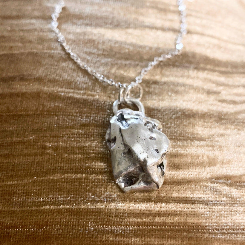 New Items!
