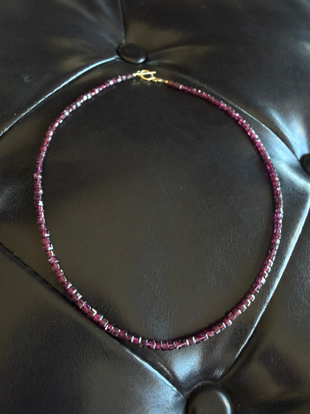 New! Fancy Collars {CLICK to view all photos}
