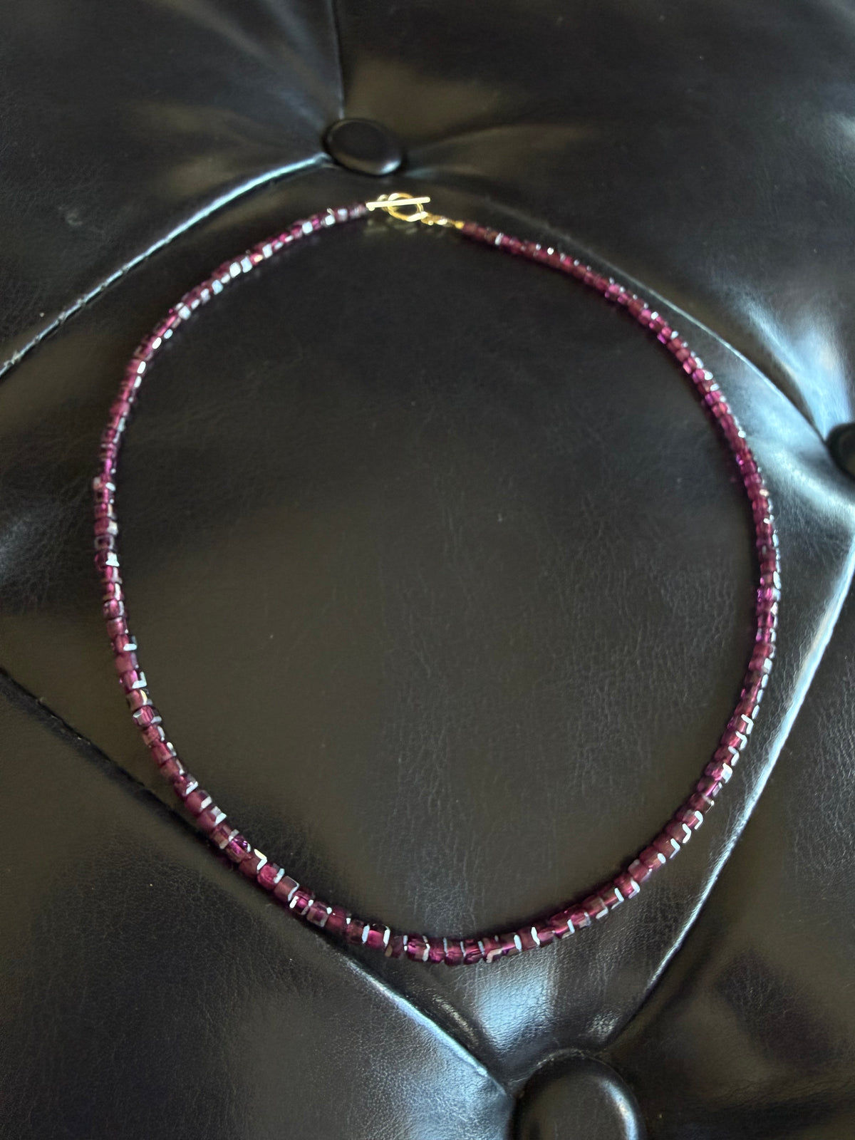 New! Fancy Collars {CLICK to view all photos}