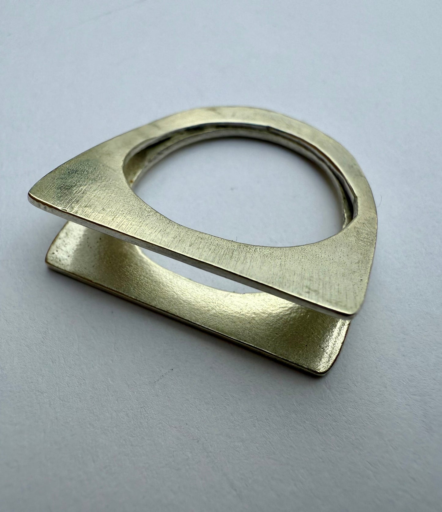 Threshold Ring