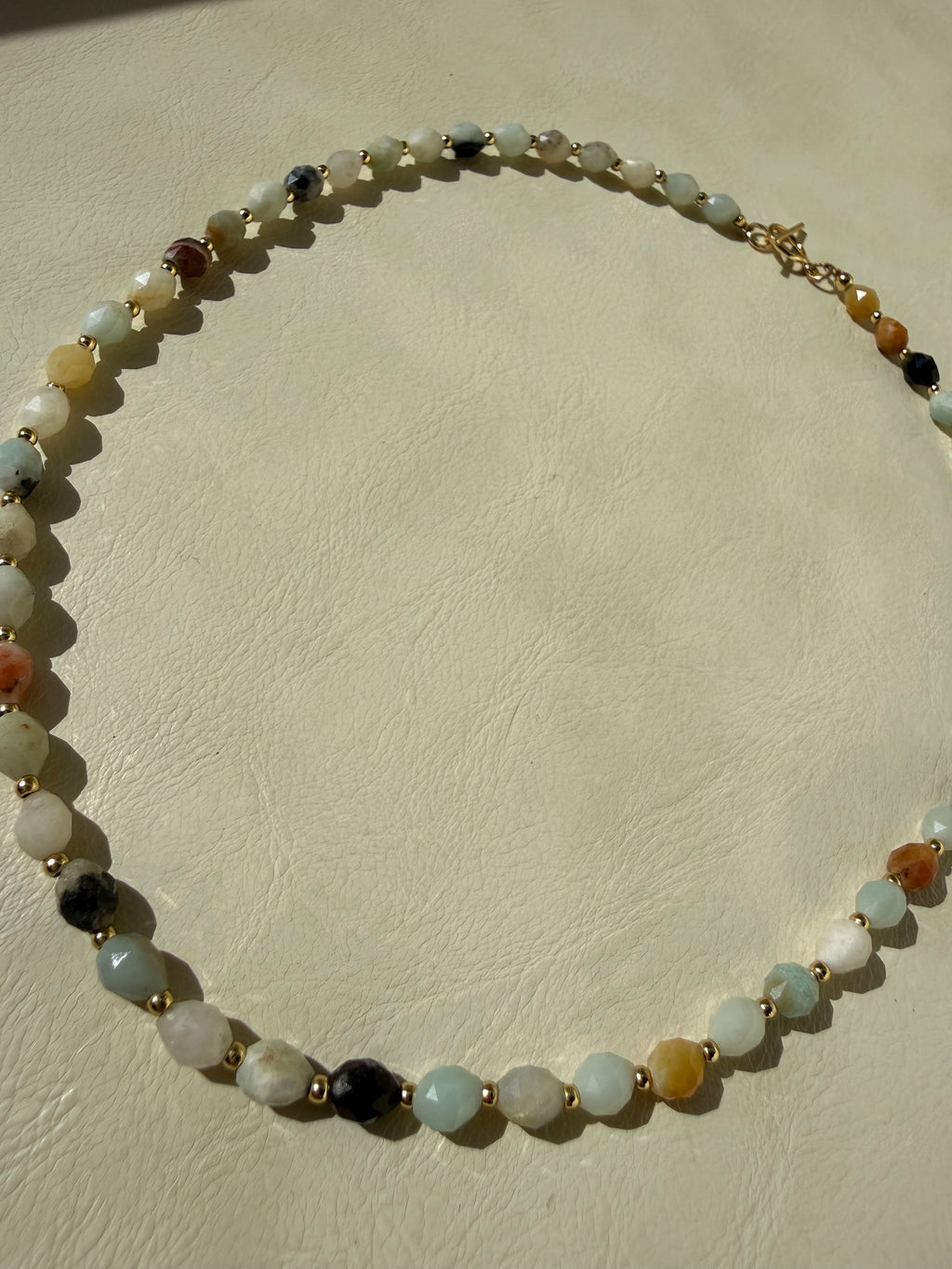 New! Fancy Collars {CLICK to view all photos}