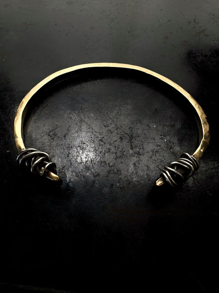 Galileo Bracelet