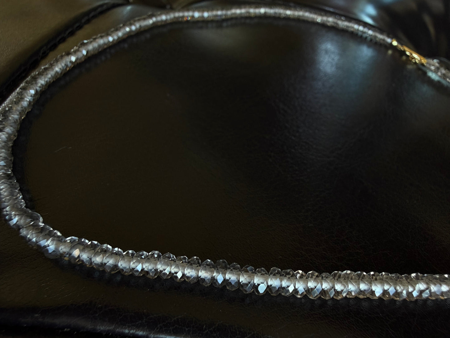 New! Fancy Collars - inspired by Dahsha & Salami Mami {CLICK to view all photos}