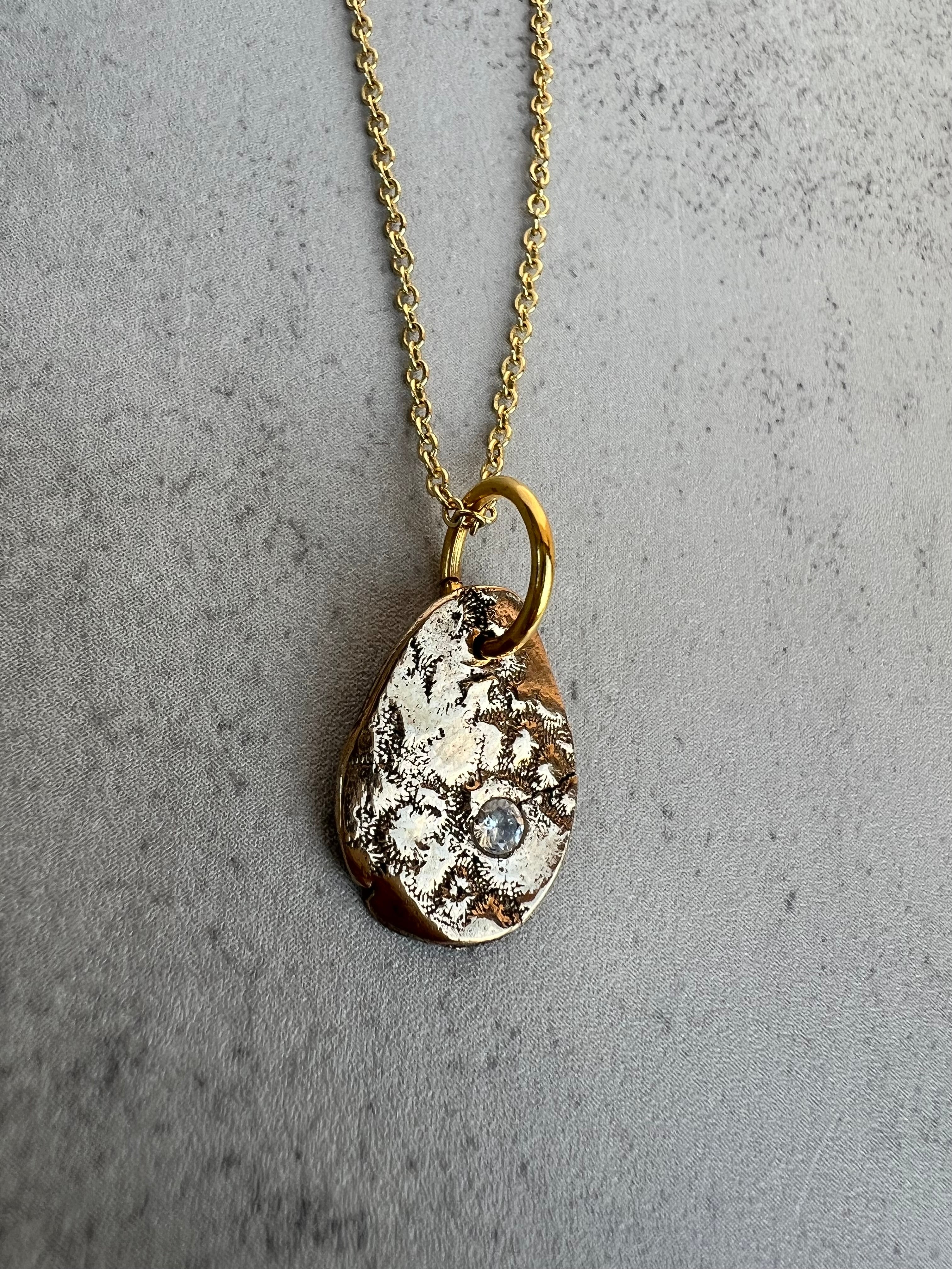 Assorted Chains