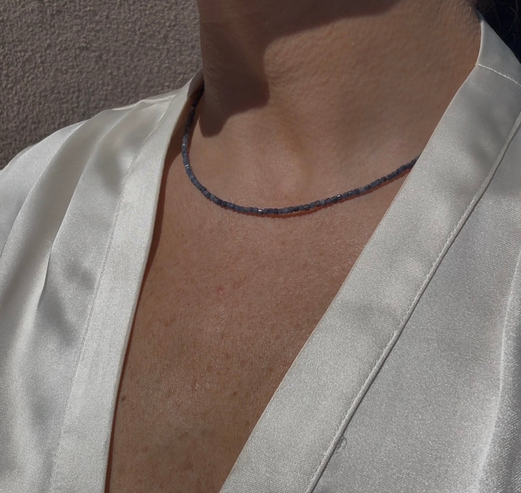 New! Fancy Collars {CLICK to view all photos}