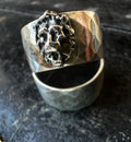 Leo & Diamond Bands