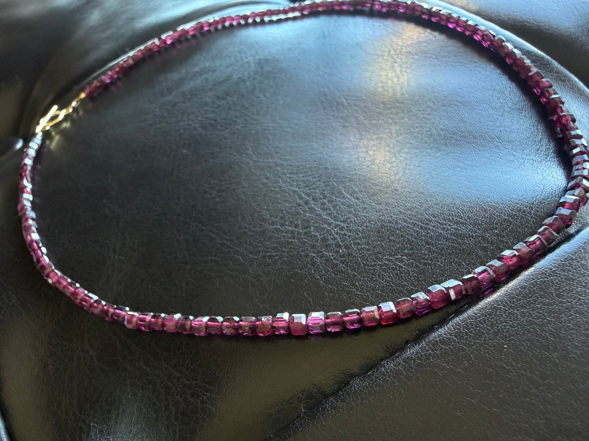 New! Fancy Collars {CLICK to view all photos}