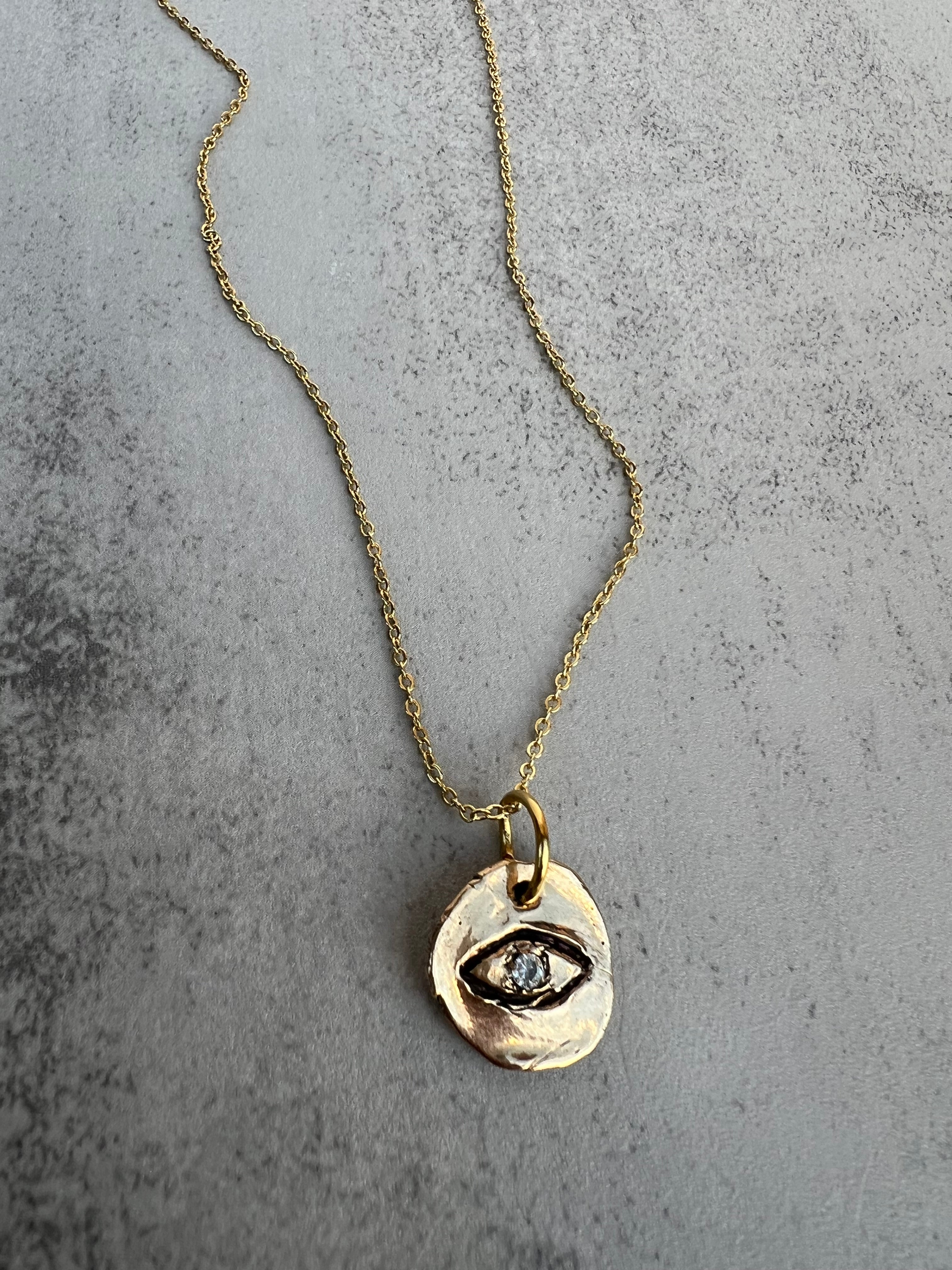 Assorted Chains