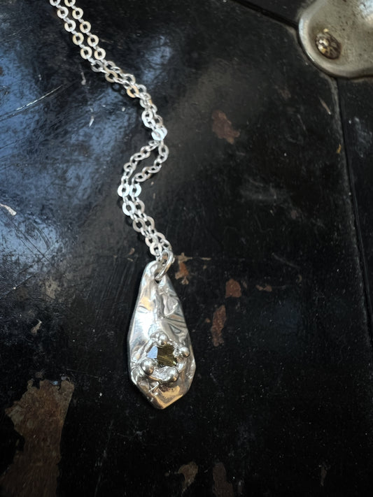 Cleo Chain