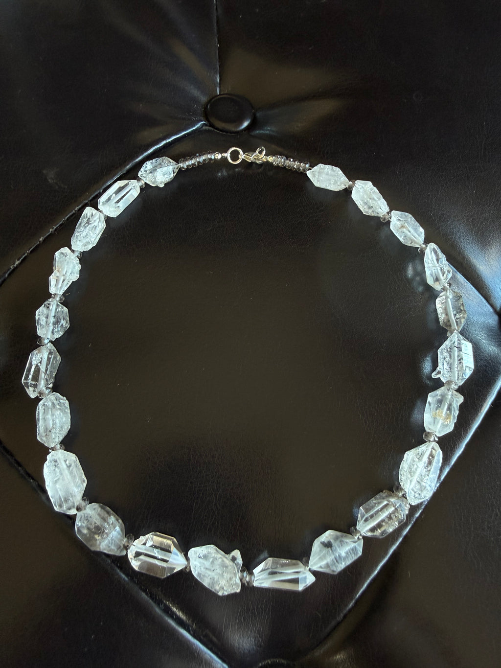 New! Fancy Collars {CLICK to view all photos}