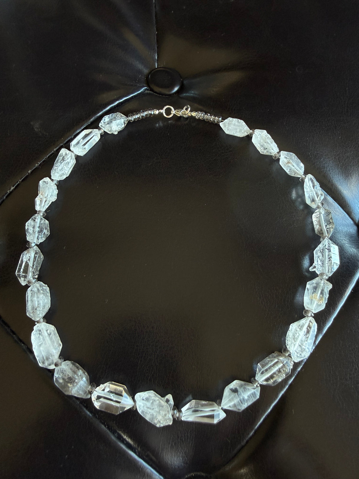 New! Fancy Collars {CLICK to view all photos}