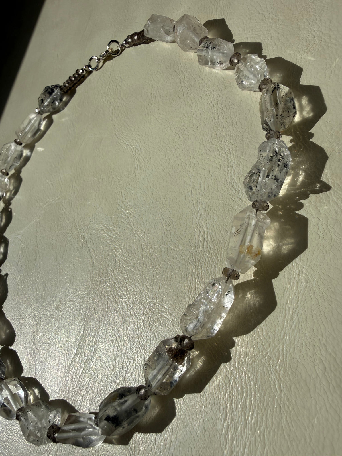 New! Fancy Collars {CLICK to view all photos}