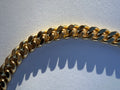 16” Cuban Chain