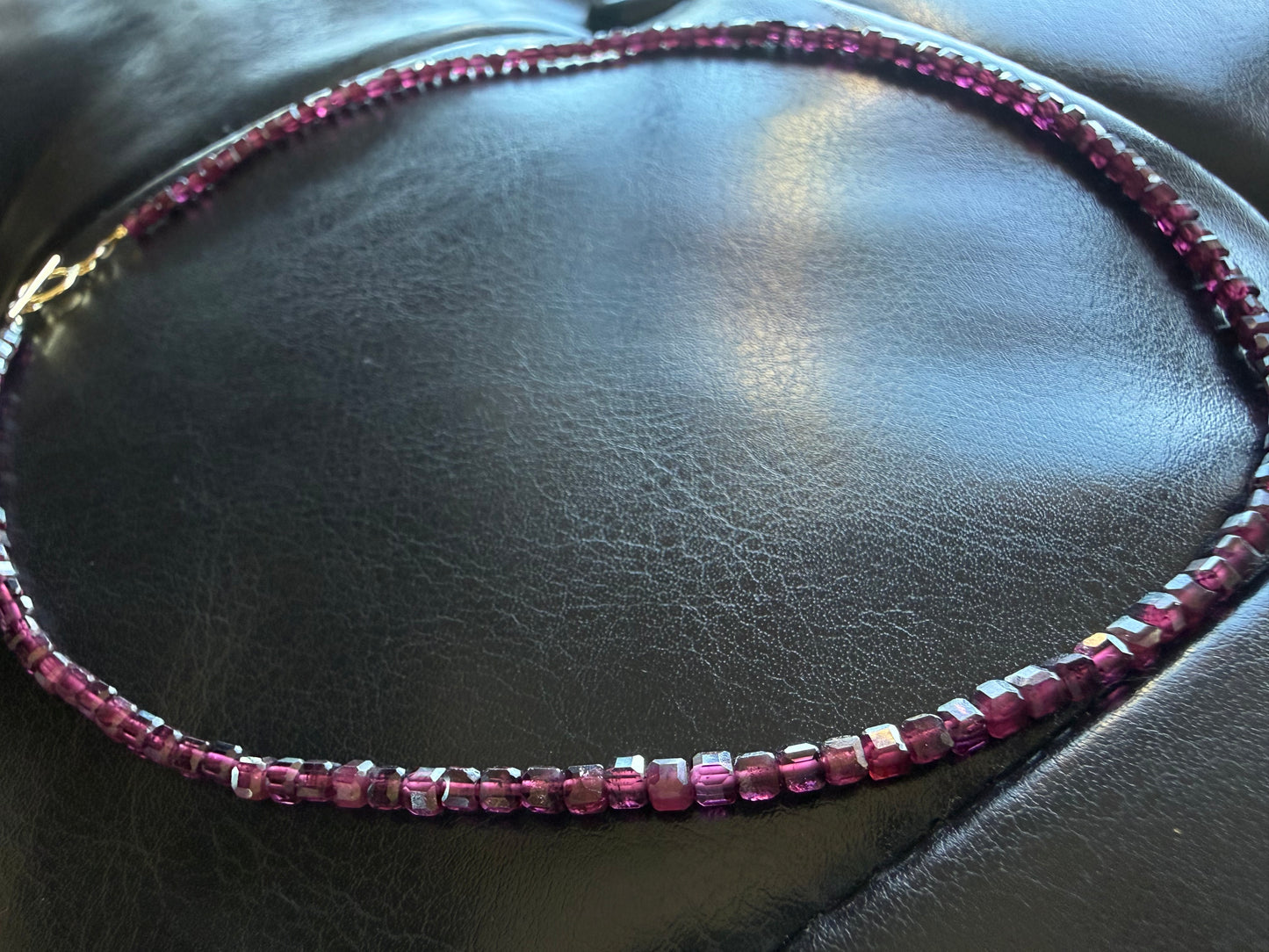 New! Fancy Collars - inspired by Dahsha & Salami Mami {CLICK to view all photos}