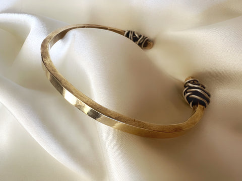 Galileo Bracelet