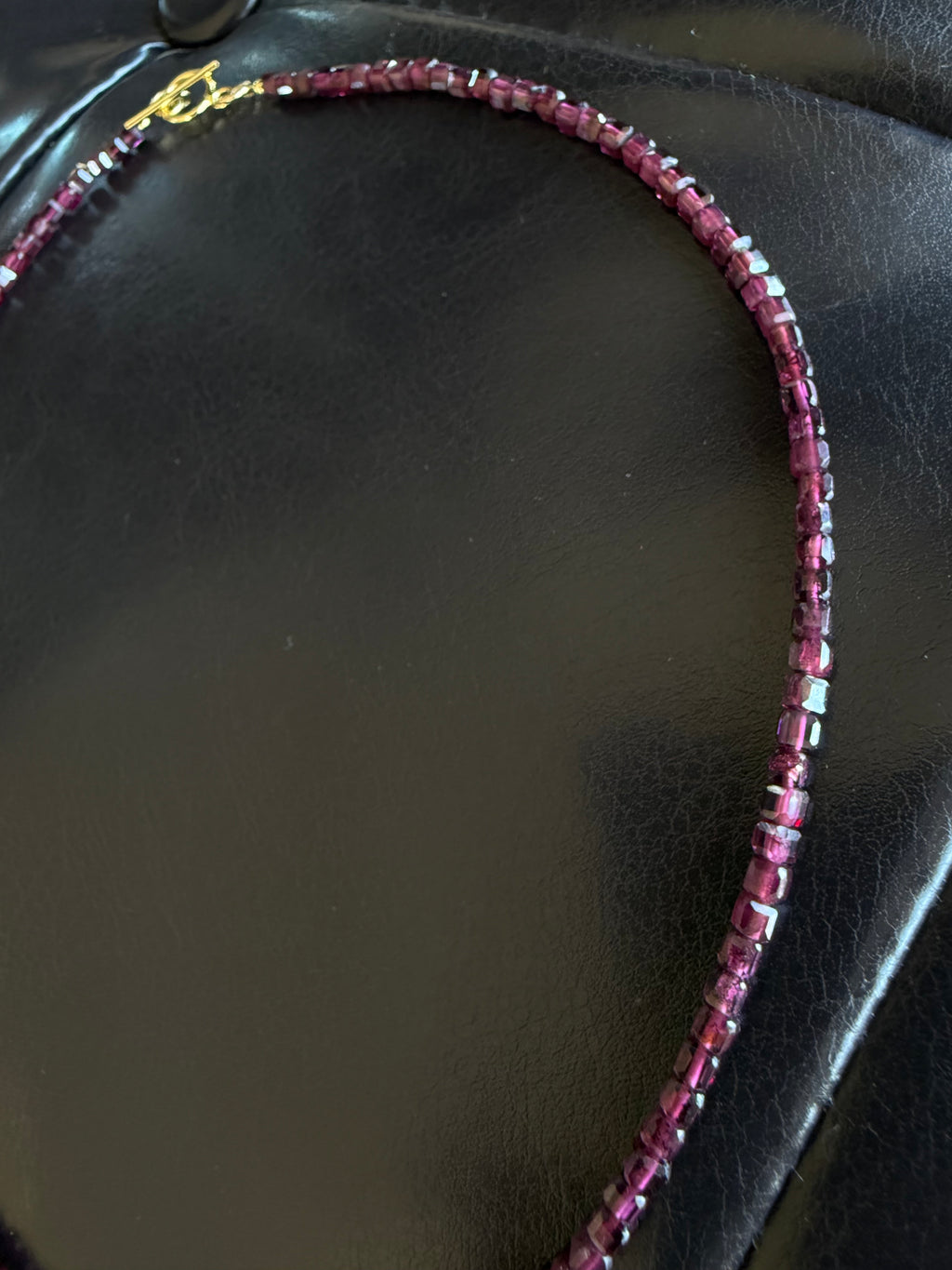New! Fancy Collars {CLICK to view all photos}
