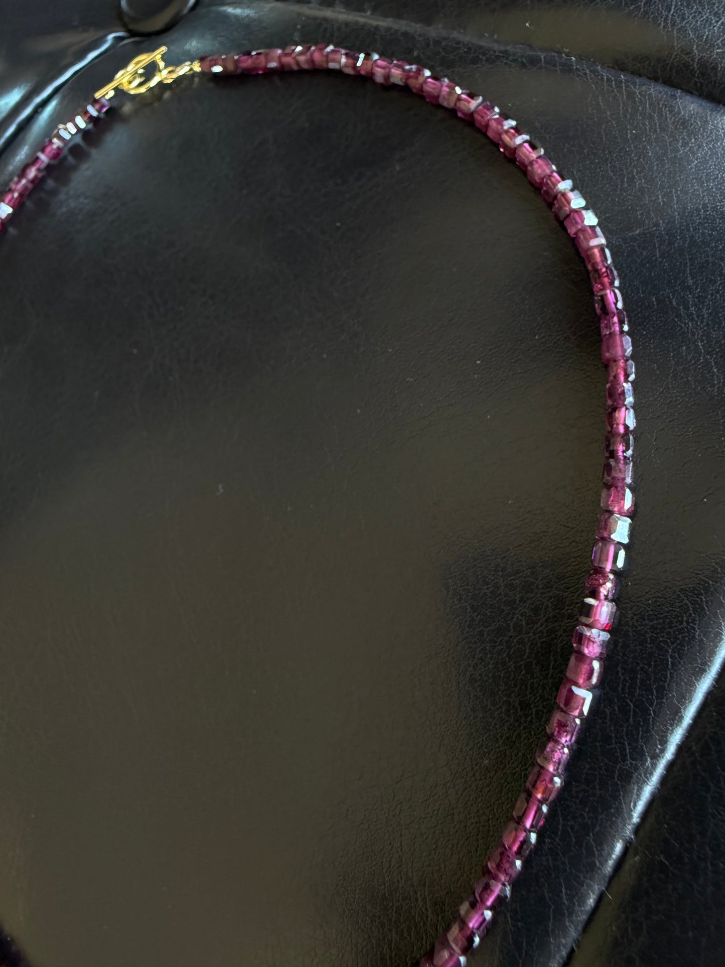 New! Fancy Collars - inspired by Dahsha & Salami Mami {CLICK to view all photos}