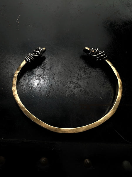Galileo Bracelet