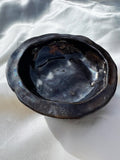 Ceramic Ring Bowl