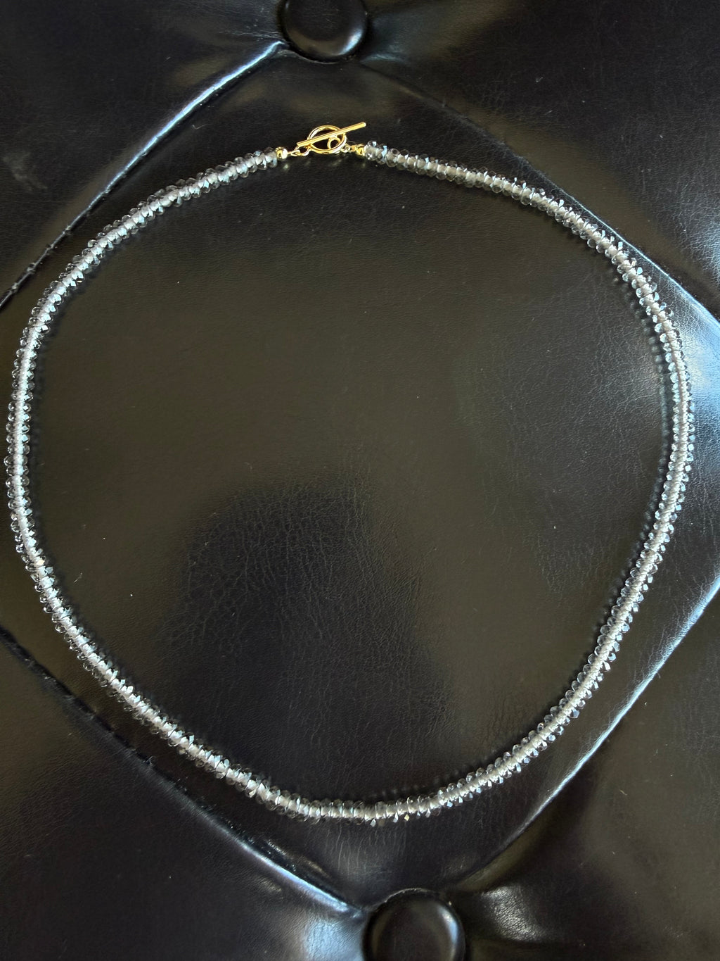 New! Fancy Collars {CLICK to view all photos}