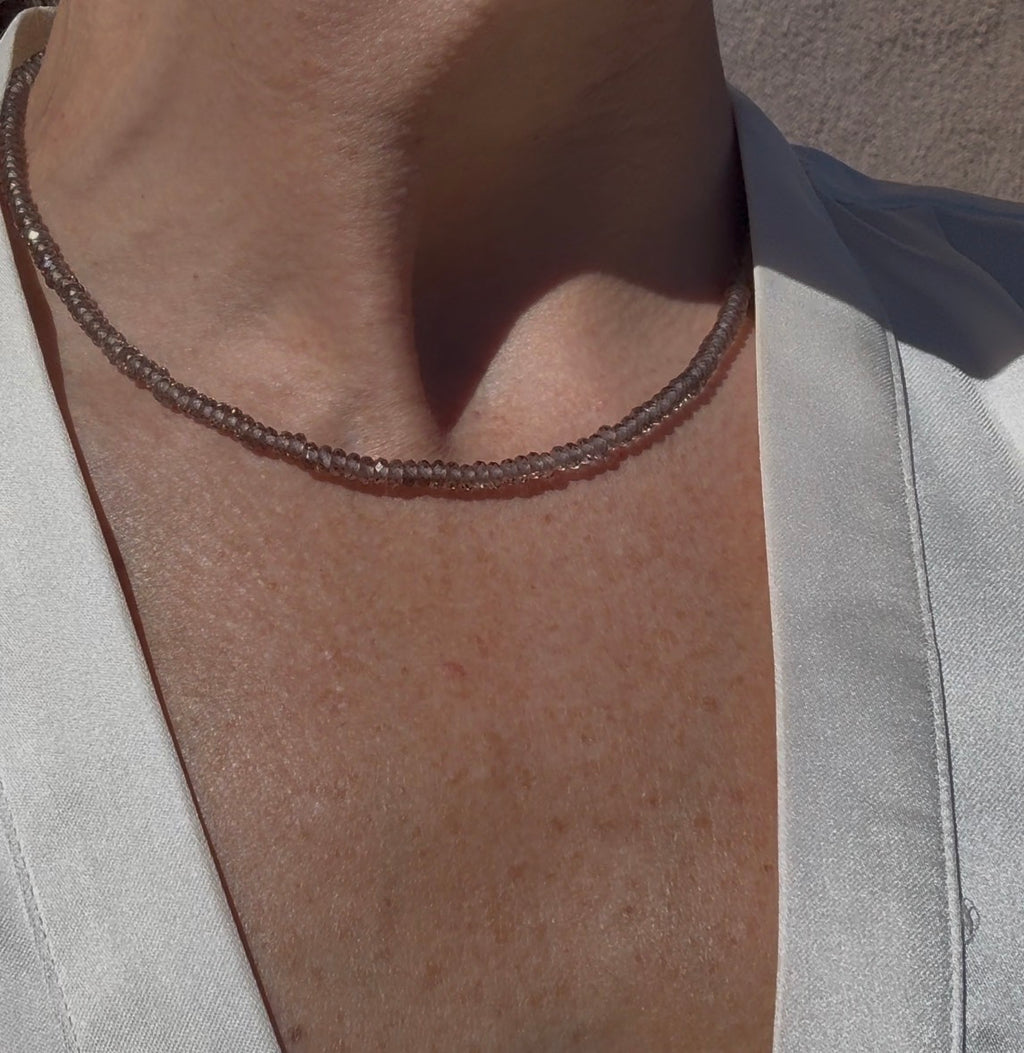New! Fancy Collars {CLICK to view all photos}