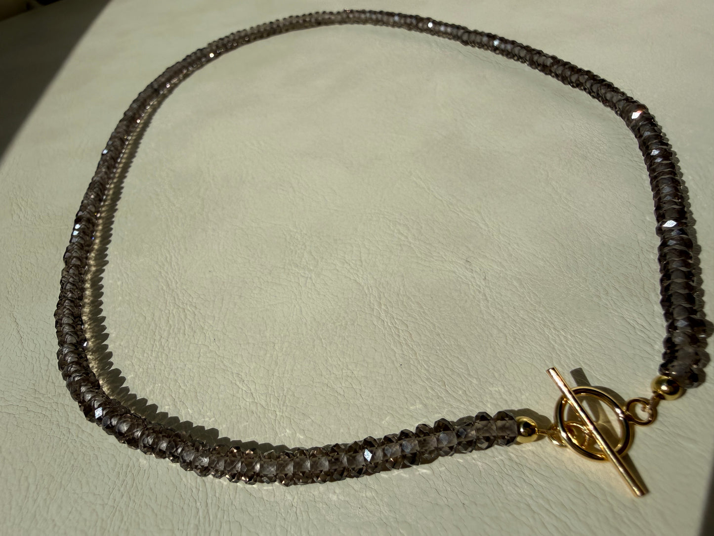 New! Fancy Collars - inspired by Dahsha & Salami Mami {CLICK to view all photos}