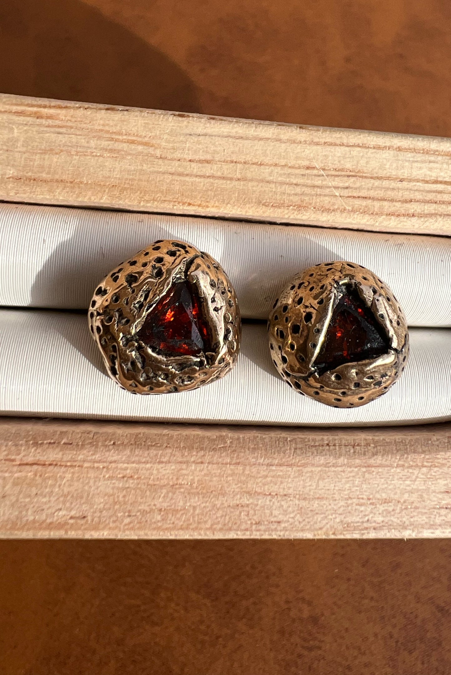 Assorted Studs