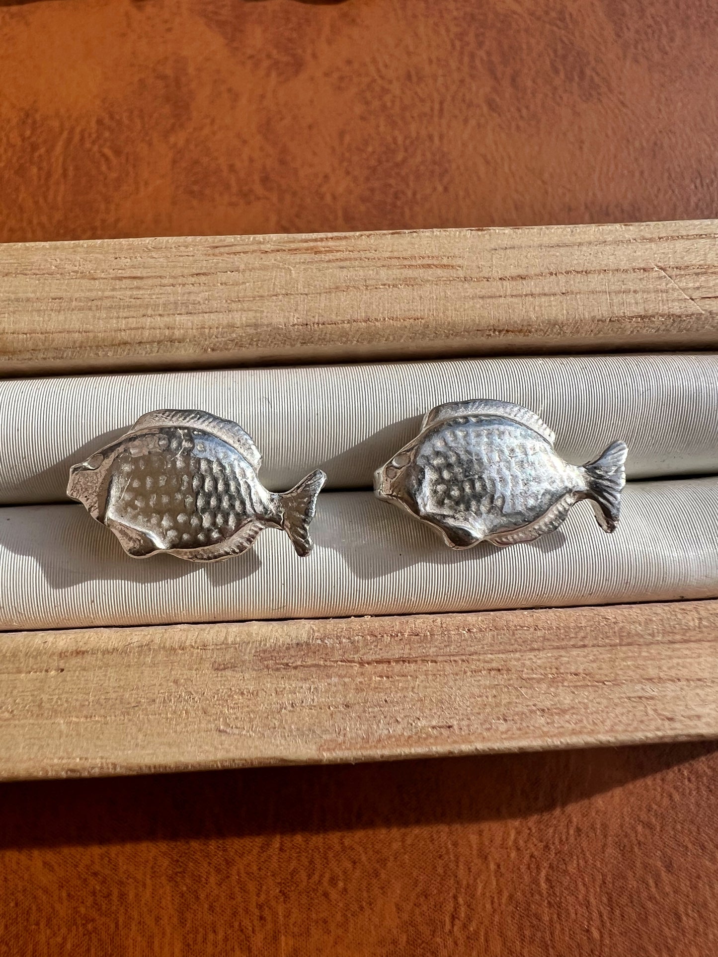 Assorted Studs