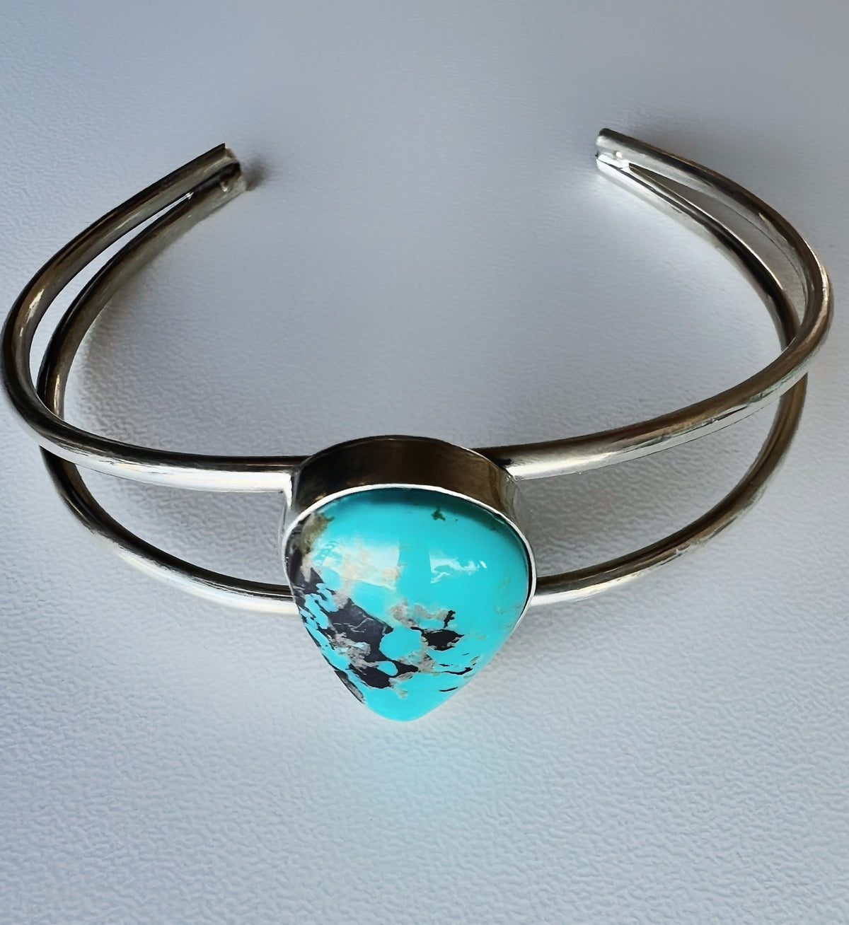 Turquoise Bracelet