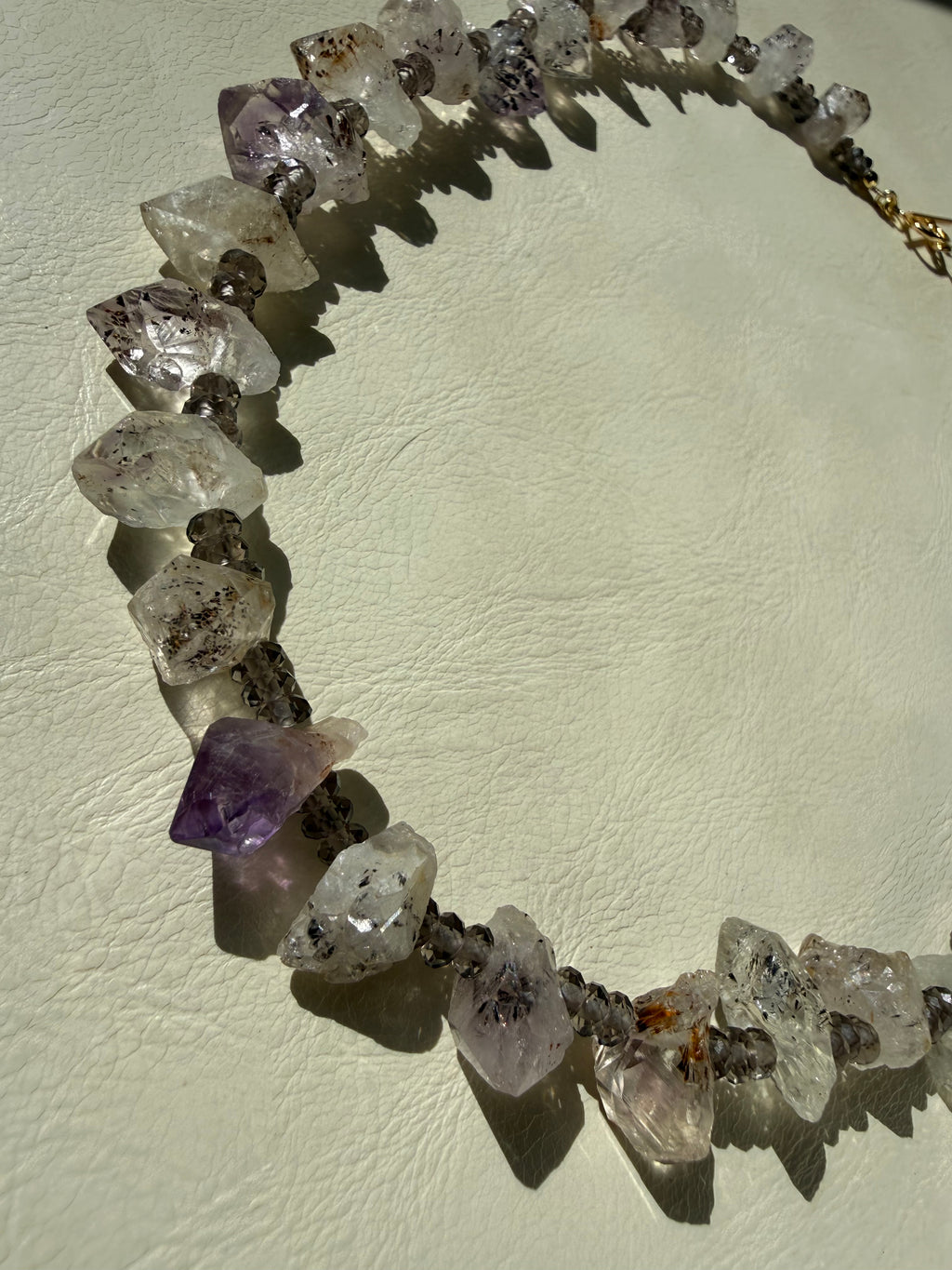 New! Fancy Collars {CLICK to view all photos}