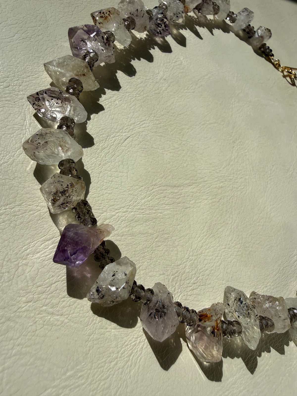 New! Fancy Collars {CLICK to view all photos}