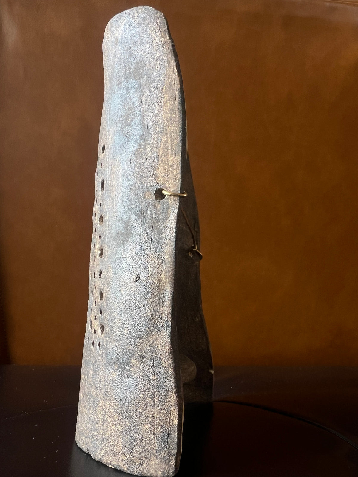 Ceramic Wall Sconces