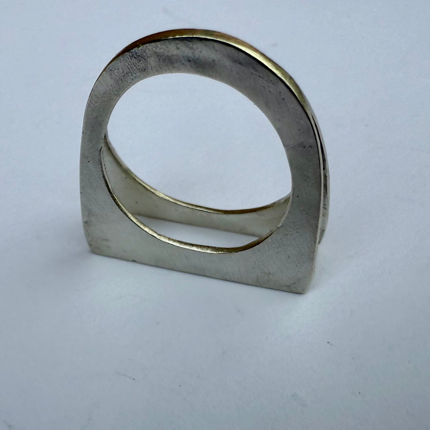 Threshold Ring