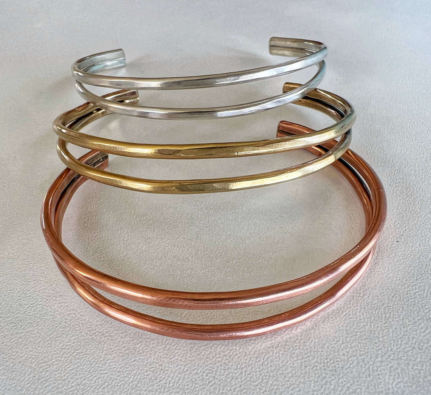 Buda Bracelet