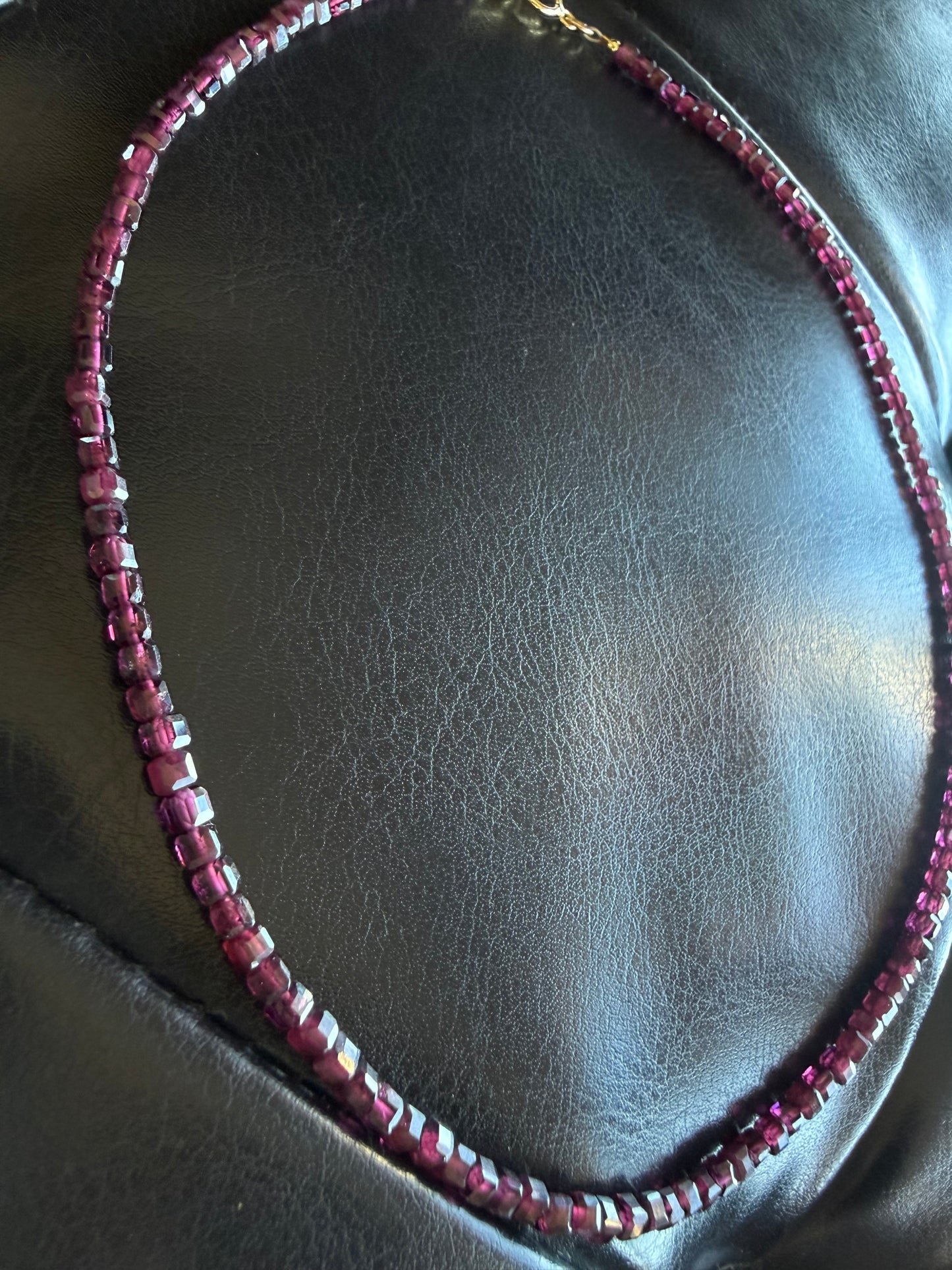 New! Fancy Collars - inspired by Dahsha & Salami Mami {CLICK to view all photos}