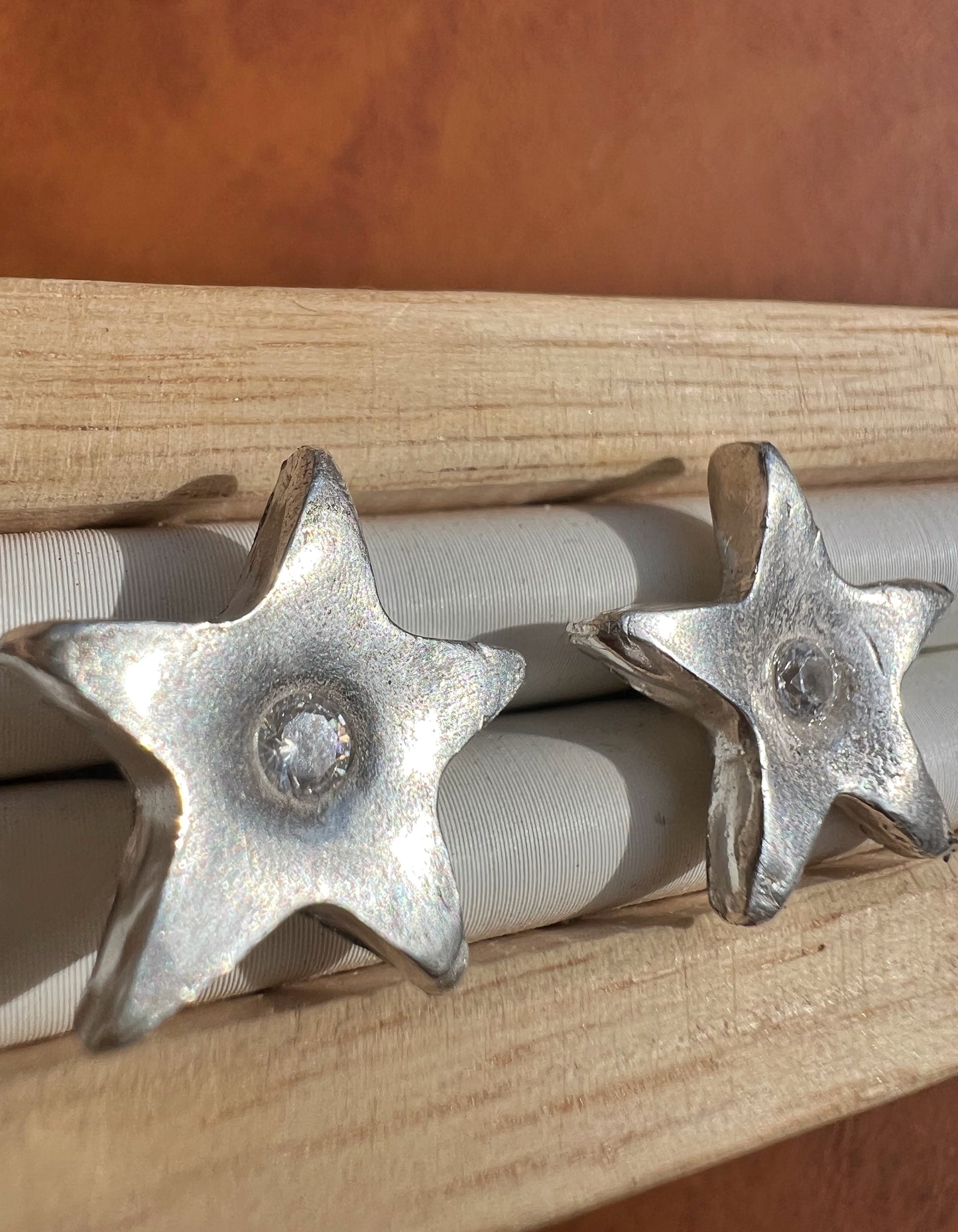 Assorted Studs