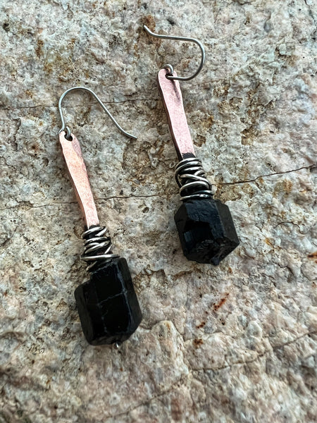 Astrud Earrings