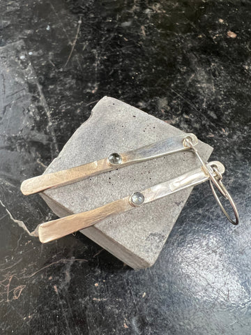 Svetlana Earrings